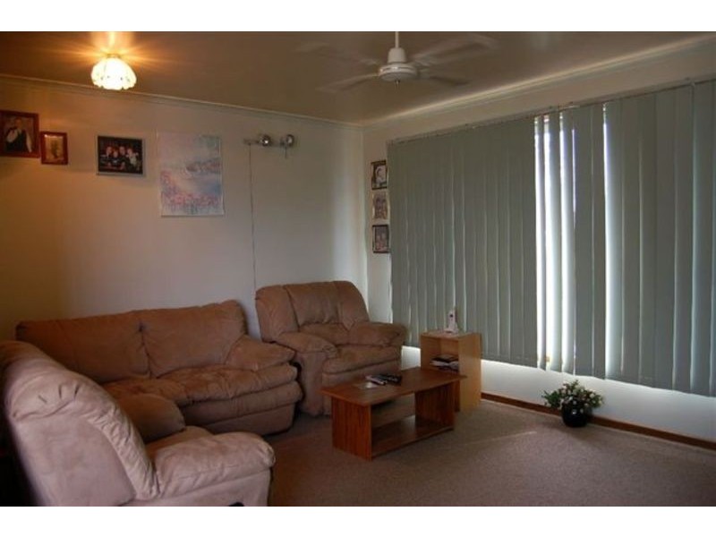 6 Satelberg Street, Morwell VIC 3840