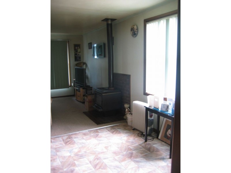 6 Satelberg Street, Morwell VIC 3840