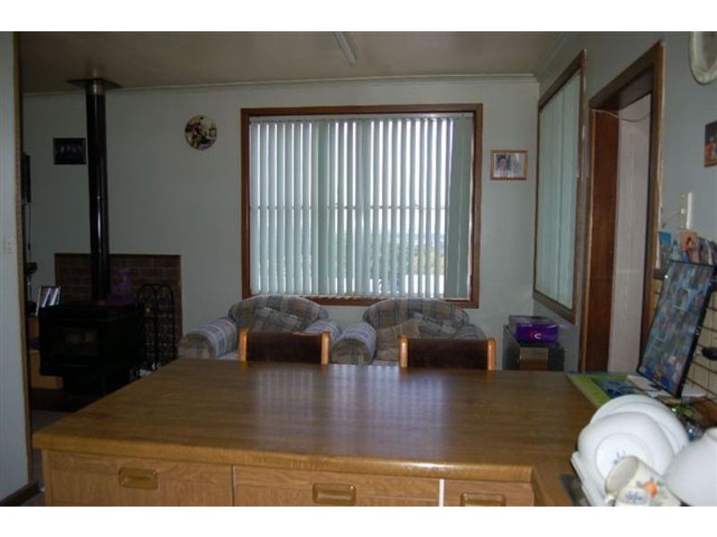 6 Satelberg Street, Morwell VIC 3840