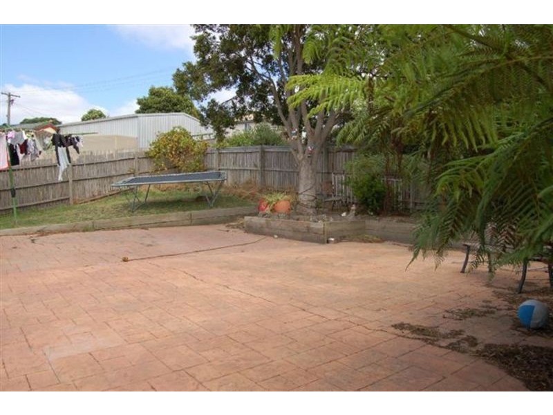 6 Satelberg Street, Morwell VIC 3840