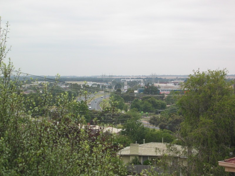 6 Satelberg Street, Morwell VIC 3840