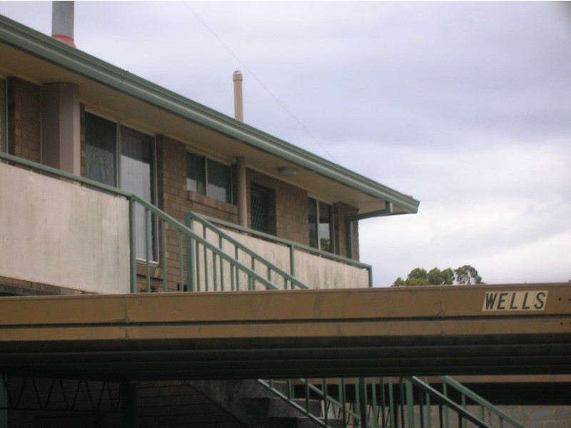 8/15 Well Street, Morwell VIC 3840