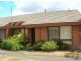 65 Dell Circuit, Morwell VIC 3840