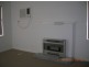 5 Shaw Street, Morwell VIC 3840