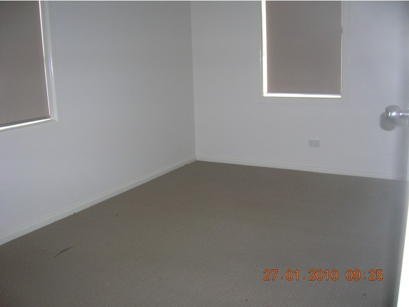 5 Shaw Street, Morwell VIC 3840