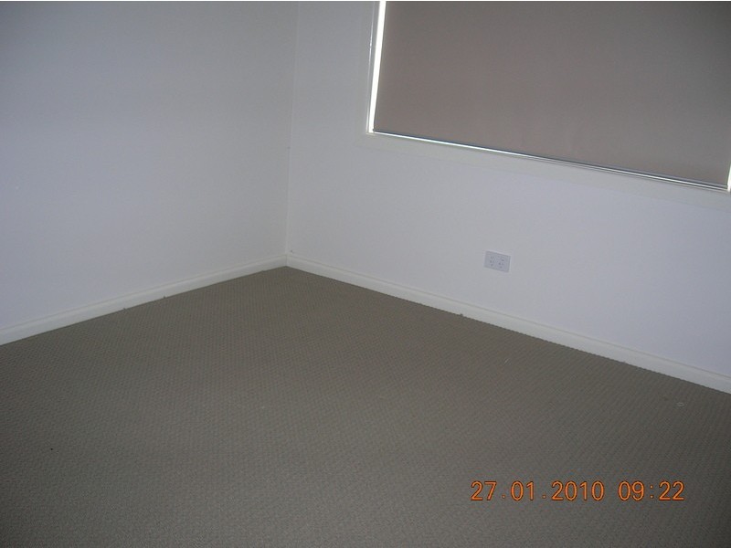 5 Shaw Street, Morwell VIC 3840