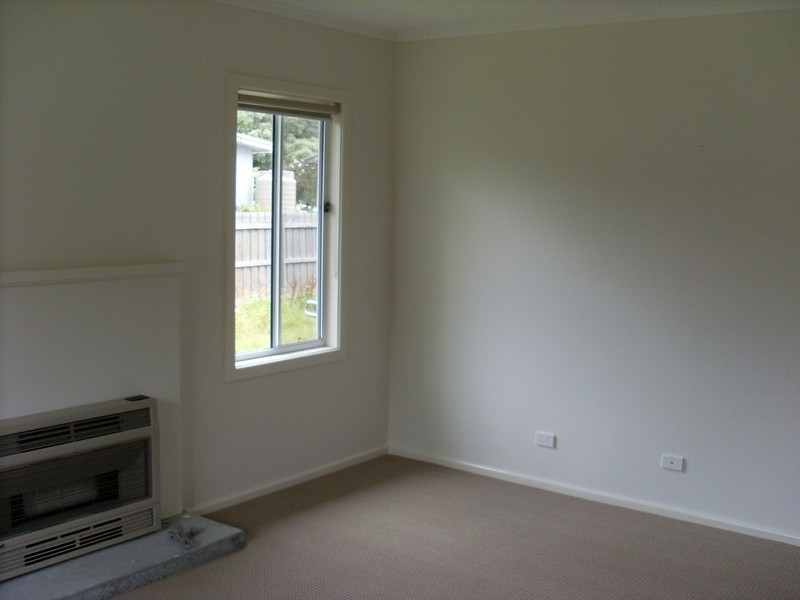 5 Shaw Street, Morwell VIC 3840