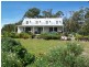 208 Gormandale – Stradbroke Road, Gormandale VIC 3873