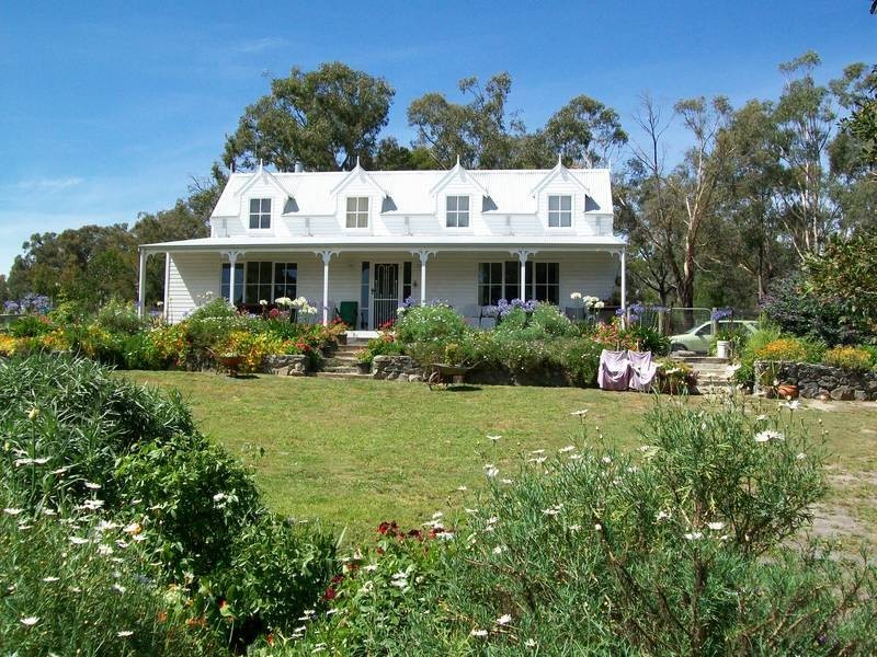 208 Gormandale – Stradbroke Road, Gormandale VIC 3873