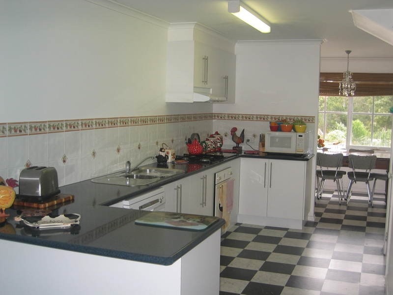 208 Gormandale – Stradbroke Road, Gormandale VIC 3873