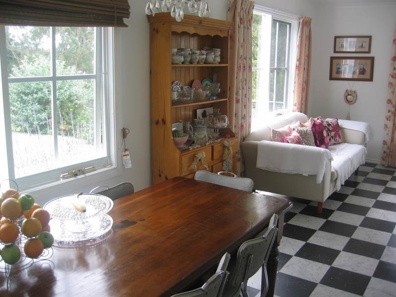 208 Gormandale – Stradbroke Road, Gormandale VIC 3873