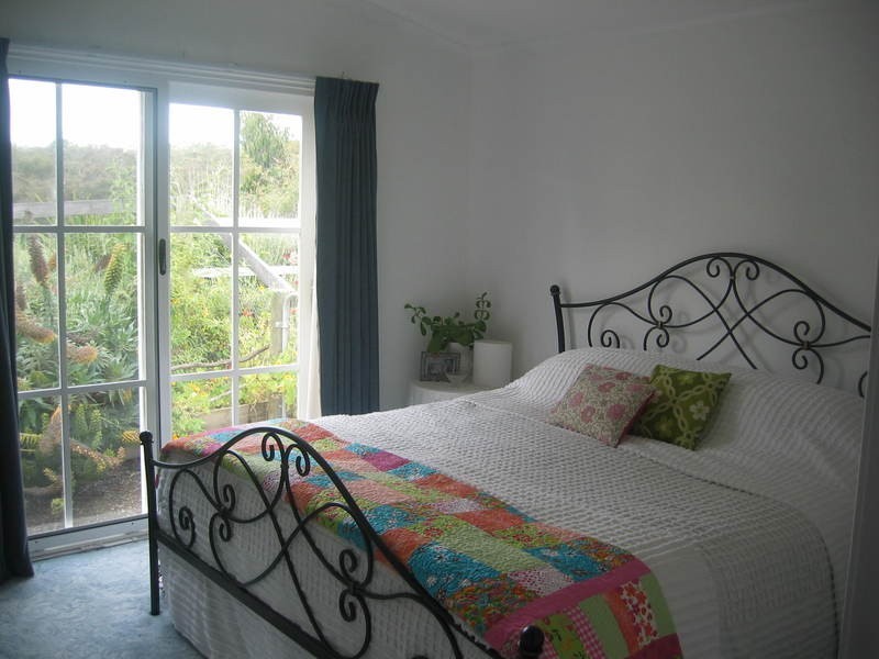 208 Gormandale – Stradbroke Road, Gormandale VIC 3873