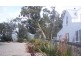 208 Gormandale – Stradbroke Road, Gormandale VIC 3873