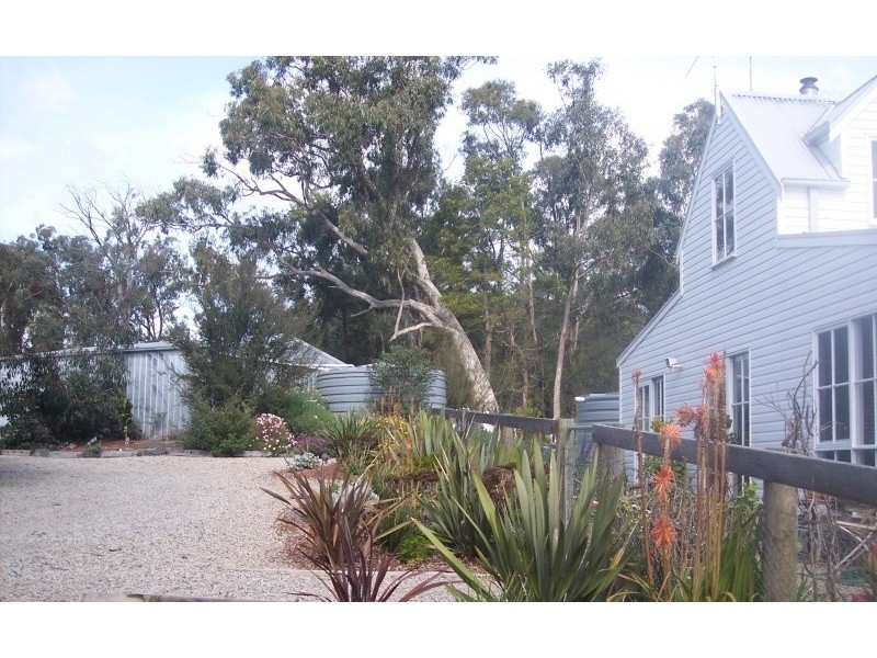 208 Gormandale – Stradbroke Road, Gormandale VIC 3873