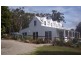 208 Gormandale – Stradbroke Road, Gormandale VIC 3873