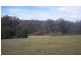 208 Gormandale – Stradbroke Road, Gormandale VIC 3873