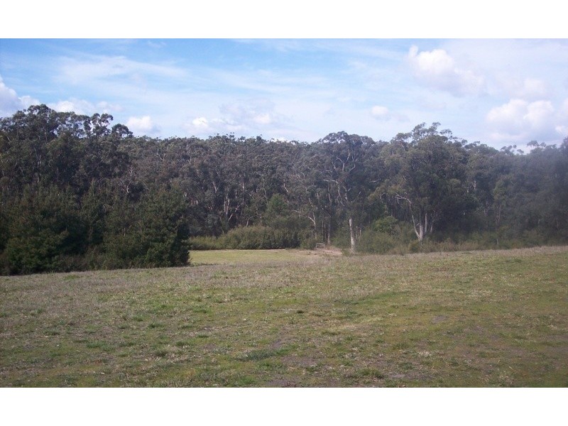 208 Gormandale – Stradbroke Road, Gormandale VIC 3873