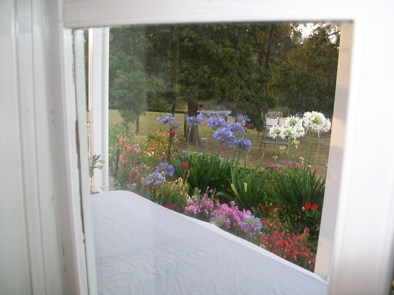 208 Gormandale – Stradbroke Road, Gormandale VIC 3873