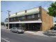 126 – 130 George Street, Morwell VIC 3840