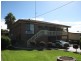 31 Giles Street, Mirboo North VIC 3871