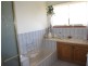 31 Giles Street, Mirboo North VIC 3871