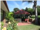 31 Giles Street, Mirboo North VIC 3871