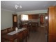 31 Giles Street, Mirboo North VIC 3871