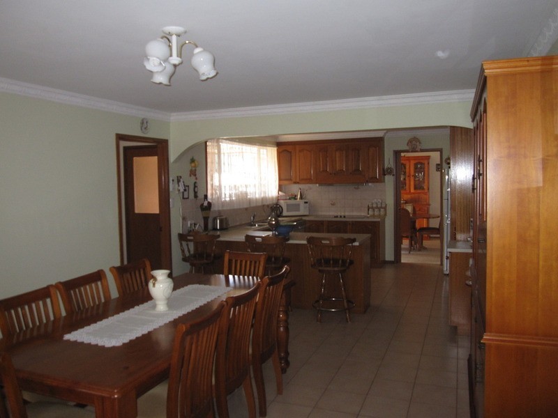 31 Giles Street, Mirboo North VIC 3871
