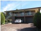 31 Giles Street, Mirboo North VIC 3871