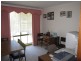 31 Giles Street, Mirboo North VIC 3871
