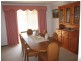 31 Giles Street, Mirboo North VIC 3871