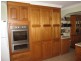 31 Giles Street, Mirboo North VIC 3871