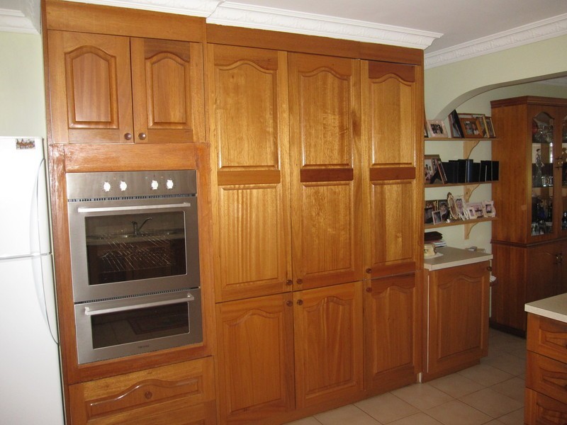 31 Giles Street, Mirboo North VIC 3871