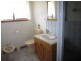 31 Giles Street, Mirboo North VIC 3871
