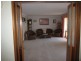 31 Giles Street, Mirboo North VIC 3871