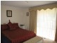 31 Giles Street, Mirboo North VIC 3871