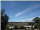 31 Giles Street, Mirboo North VIC 3871