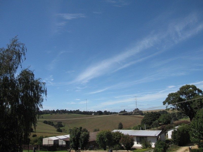 31 Giles Street, Mirboo North VIC 3871