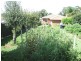 31 Giles Street, Mirboo North VIC 3871