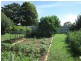 31 Giles Street, Mirboo North VIC 3871