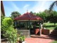 31 Giles Street, Mirboo North VIC 3871