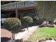 31 Giles Street, Mirboo North VIC 3871