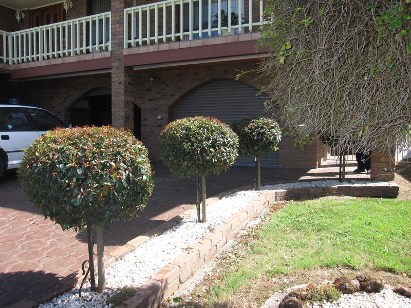 31 Giles Street, Mirboo North VIC 3871