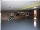 31 Giles Street, Mirboo North VIC 3871
