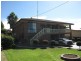 31 Giles Street, Mirboo North VIC 3871