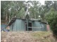 Lot /1 & 2 Morwell River Road, Boolarra VIC 3870