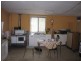 Lot /1 & 2 Morwell River Road, Boolarra VIC 3870