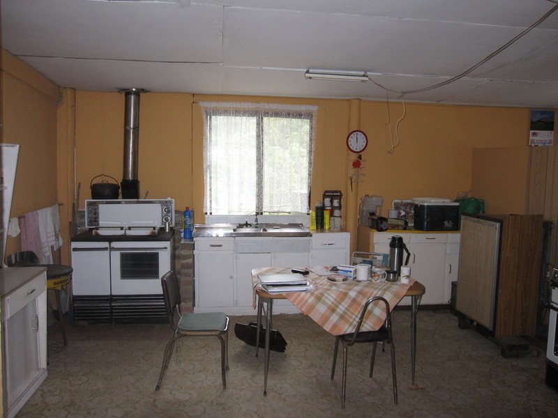 Lot /1 & 2 Morwell River Road, Boolarra VIC 3870