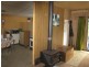 Lot /1 & 2 Morwell River Road, Boolarra VIC 3870
