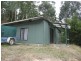 Lot /1 & 2 Morwell River Road, Boolarra VIC 3870